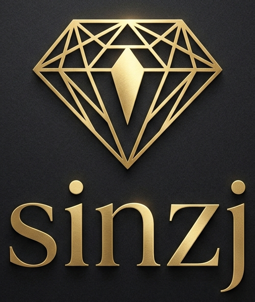 sinzj